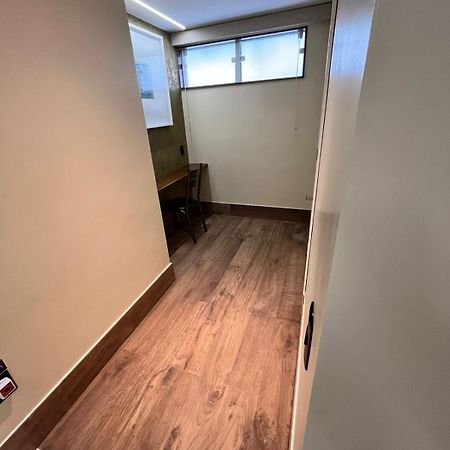 卡普里酒店 卡希亚斯公爵城 外观 照片