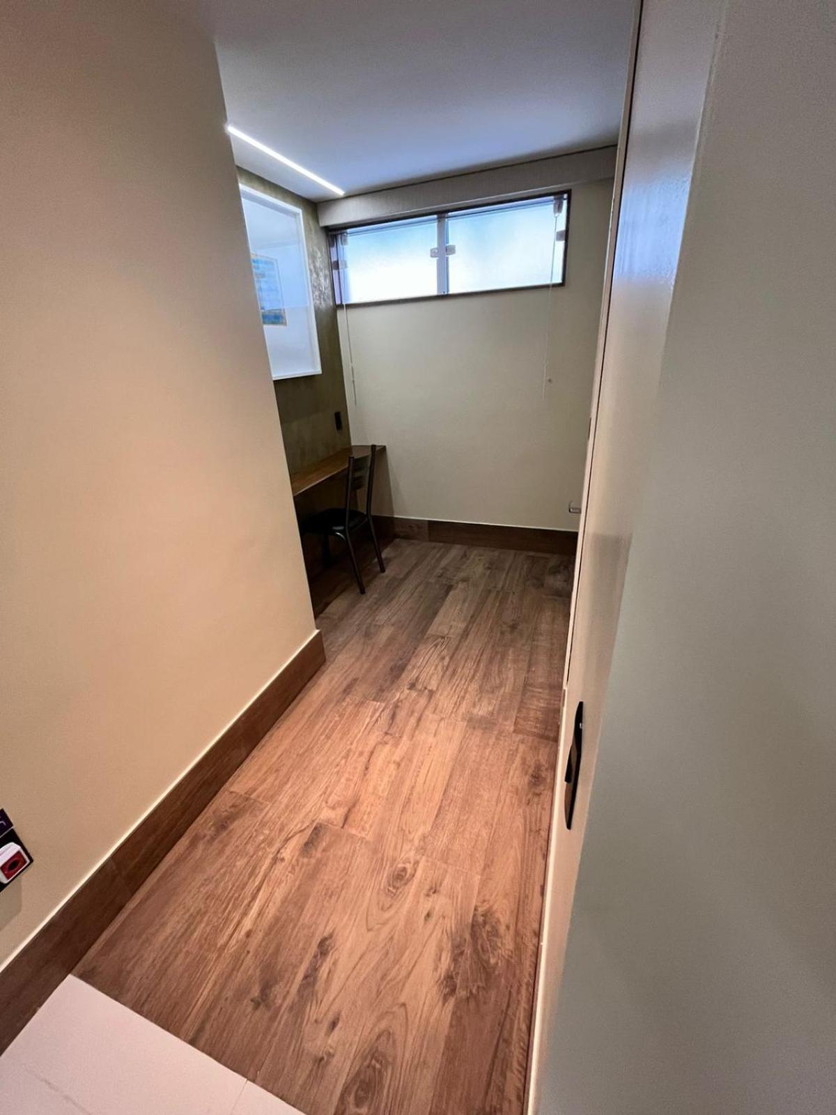 卡普里酒店 卡希亚斯公爵城 外观 照片