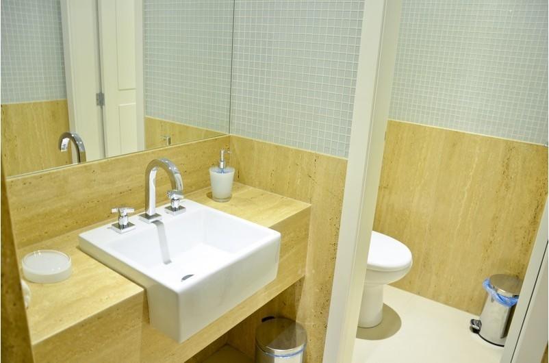 卡普里酒店 卡希亚斯公爵城 客房 照片